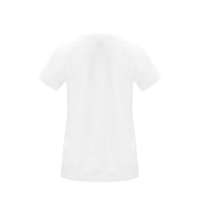 Спортивная футболка «Bahrain» женская