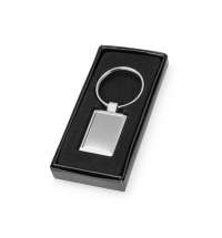 Брелок «Equate»