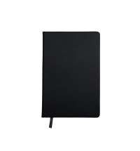 Ежедневник недатированный А5 &laquo;Loft&raquo;