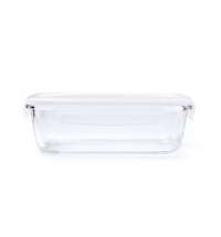 Ланчбокс (контейнер для еды) DALIA, Белый