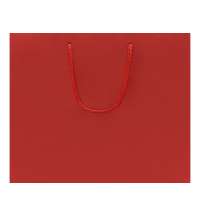 Пакет подарочный Imilit W