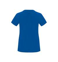 Спортивная футболка «Bahrain» женская