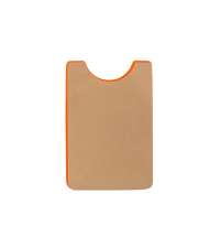 Картхолдер для телефона с держателем «Trighold»,