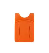 Картхолдер для телефона с держателем «Trighold»,