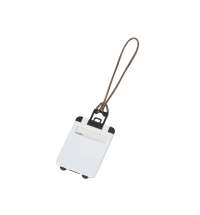 Бирка для багажа «Chemy»