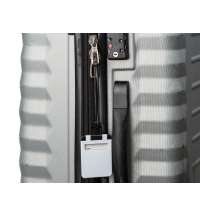 Бирка для багажа «Chemy»