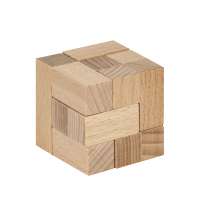 Головоломка «Mind»