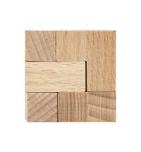 Головоломка «Mind»