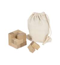 Головоломка «Mind»