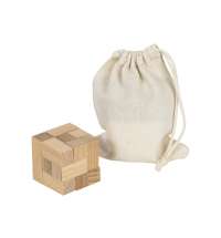 Головоломка &laquo;Mind&raquo;