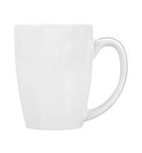 Кружка «Good Day»