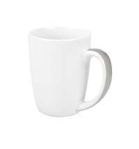 Кружка «Good Day»