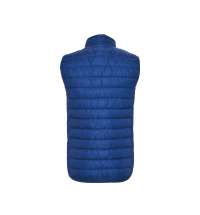 Жилет «Oslo» мужской