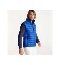 Жилет «Oslo» мужской