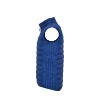 Жилет «Oslo» мужской