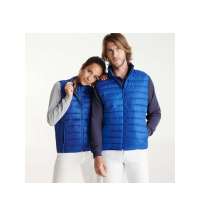 Жилет «Oslo» мужской