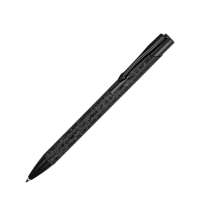 Ручка металлическая шариковая «Crepa»