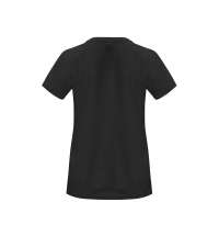 Спортивная футболка &laquo;Bahrain&raquo; женская