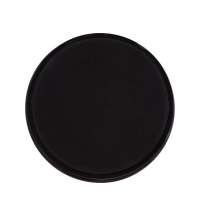 Держатель для телефона с отверстием для пальца «Pop Flex»