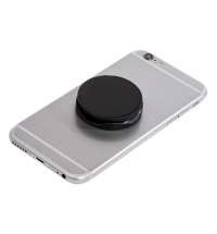 Держатель для телефона с отверстием для пальца «Pop Flex»