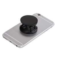 Держатель для телефона с отверстием для пальца «Pop Flex»