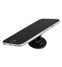 Держатель для телефона с отверстием для пальца «Pop Flex»