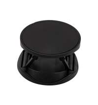 Держатель для телефона с отверстием для пальца «Pop Flex»