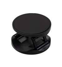 Держатель для телефона с отверстием для пальца «Pop Flex»