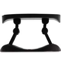 Держатель для телефона с отверстием для пальца «Pop Flex»