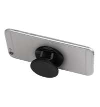 Держатель для телефона с отверстием для пальца «Pop Flex»