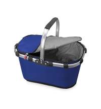 Изотермическая сумка-холодильник «Frost»