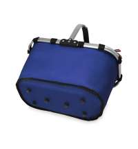 Изотермическая сумка-холодильник «Frost»