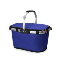 Изотермическая сумка-холодильник «Frost»