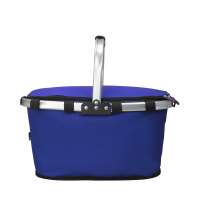 Изотермическая сумка-холодильник «Frost»