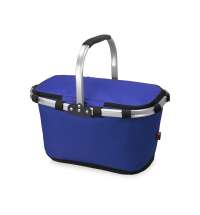 Изотермическая сумка-холодильник «Frost»