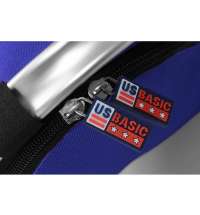 Изотермическая сумка-холодильник «Frost»