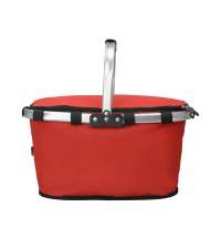 Изотермическая сумка-холодильник «Frost»