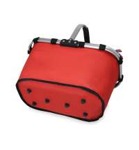 Изотермическая сумка-холодильник «Frost»