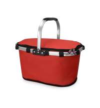 Изотермическая сумка-холодильник &laquo;Frost&raquo;