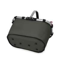 Изотермическая сумка-холодильник «Frost»