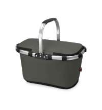 Изотермическая сумка-холодильник «Frost»