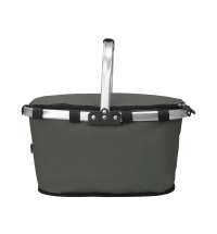 Изотермическая сумка-холодильник «Frost»