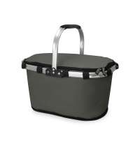 Изотермическая сумка-холодильник &laquo;Frost&raquo;