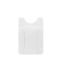 Картхолдер для телефона с держателем «Trighold»,