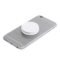 Держатель для телефона с отверстием для пальца «Pop Flex»