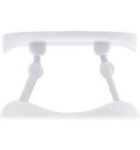 Держатель для телефона с отверстием для пальца «Pop Flex»