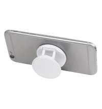 Держатель для телефона с отверстием для пальца «Pop Flex»