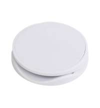 Держатель для телефона с отверстием для пальца «Pop Flex»