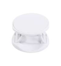 Держатель для телефона с отверстием для пальца «Pop Flex»