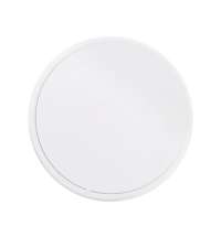 Держатель для телефона с отверстием для пальца «Pop Flex»